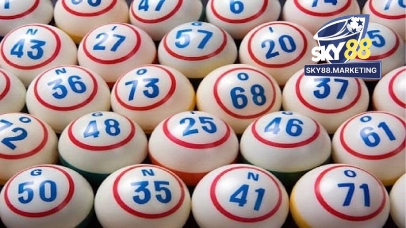 Hướng Dẫn Chơi Lô Đề MD5 