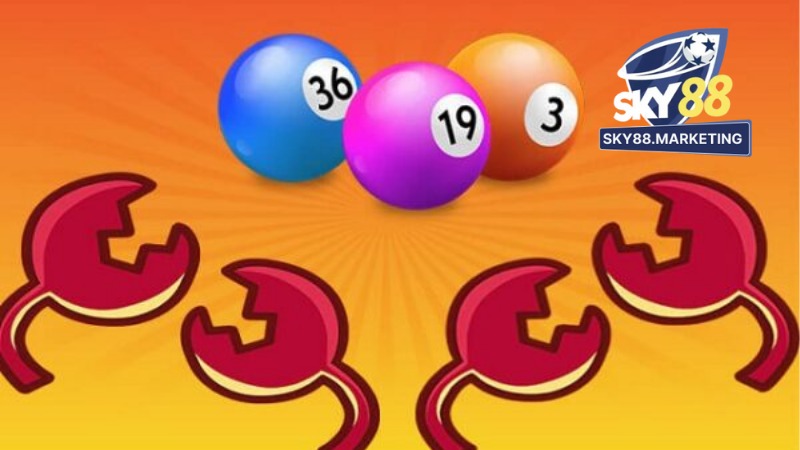 Hướng Dẫn Chơi Lô Đề Siêu Tốc